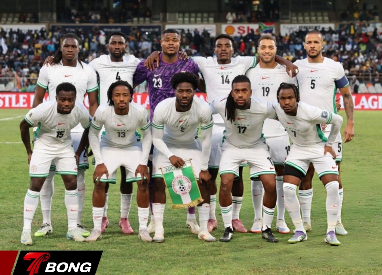 FIFA đưa ra án phạt đối với Liên đoàn Bóng đá CHDC Congo